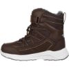 ZigZag-Kirgi-Kids-Winterboot-WP-84105.jpg